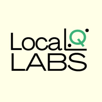 LocalQ Labs